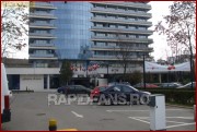 <<->> APASA pentru FOTO la dimensiunea mare <<->> <<->> 2007.11.25 uta RAPID (107)